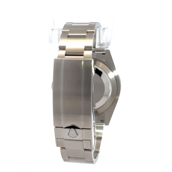 Rolex Submariner 126610 LN